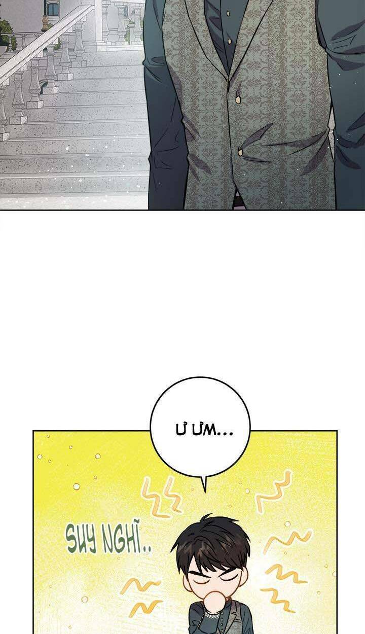 Cuộc Sống Mới Của Công Nương Chapter 39 - Trang 2