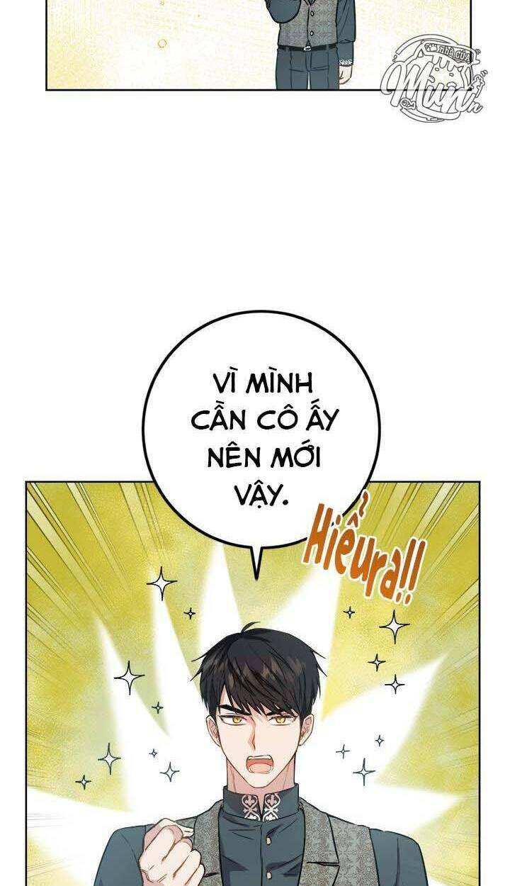 Cuộc Sống Mới Của Công Nương Chapter 39 - Trang 2