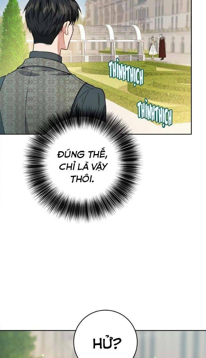 Cuộc Sống Mới Của Công Nương Chapter 39 - Trang 2