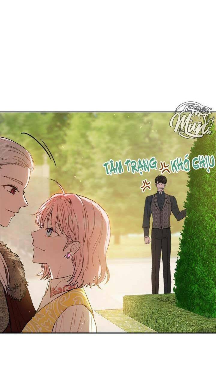 Cuộc Sống Mới Của Công Nương Chapter 39 - Trang 2