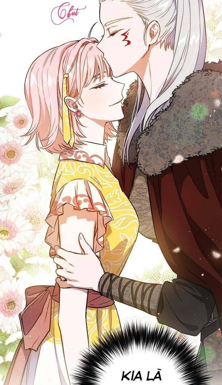 Cuộc Sống Mới Của Công Nương Chapter 39 - Trang 2