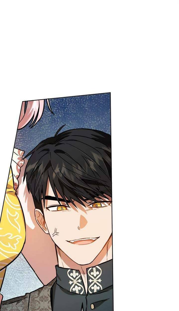 Cuộc Sống Mới Của Công Nương Chapter 39 - Trang 2