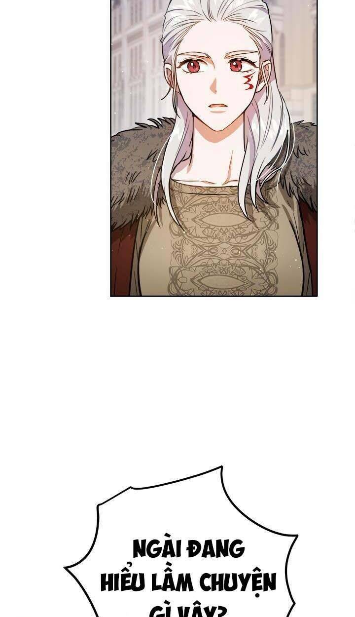 Cuộc Sống Mới Của Công Nương Chapter 39 - Trang 2