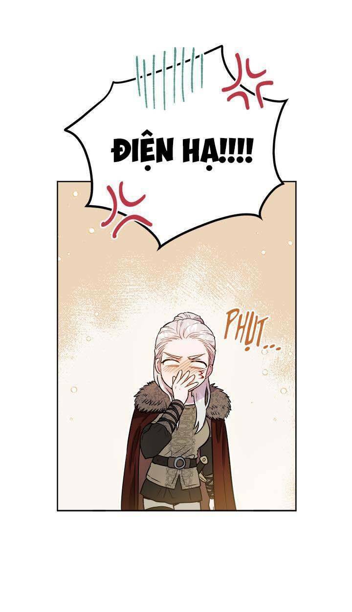 Cuộc Sống Mới Của Công Nương Chapter 39 - Trang 2