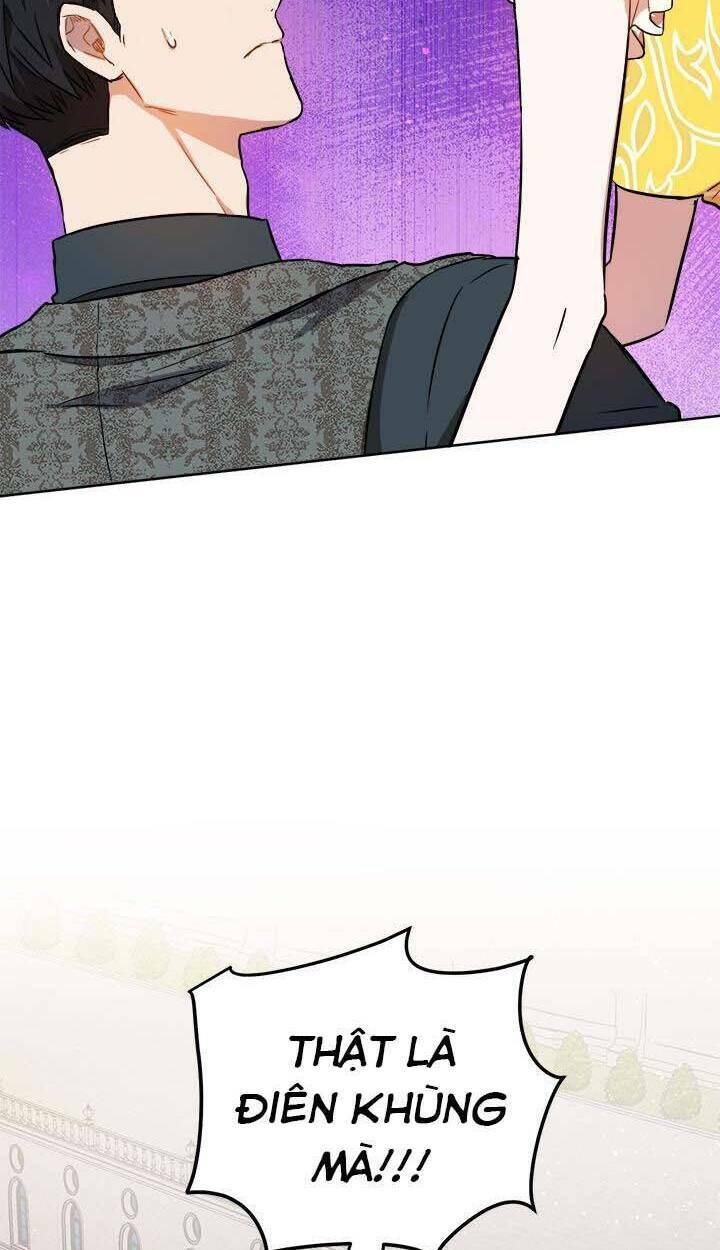Cuộc Sống Mới Của Công Nương Chapter 39 - Trang 2