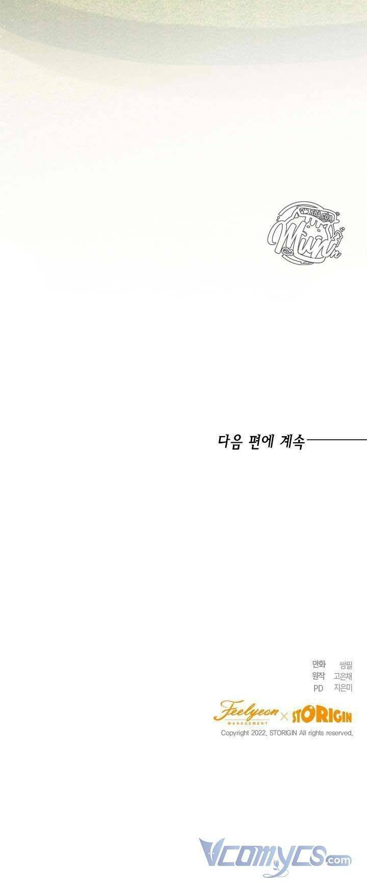 Cuộc Sống Mới Của Công Nương Chapter 39 - Trang 2