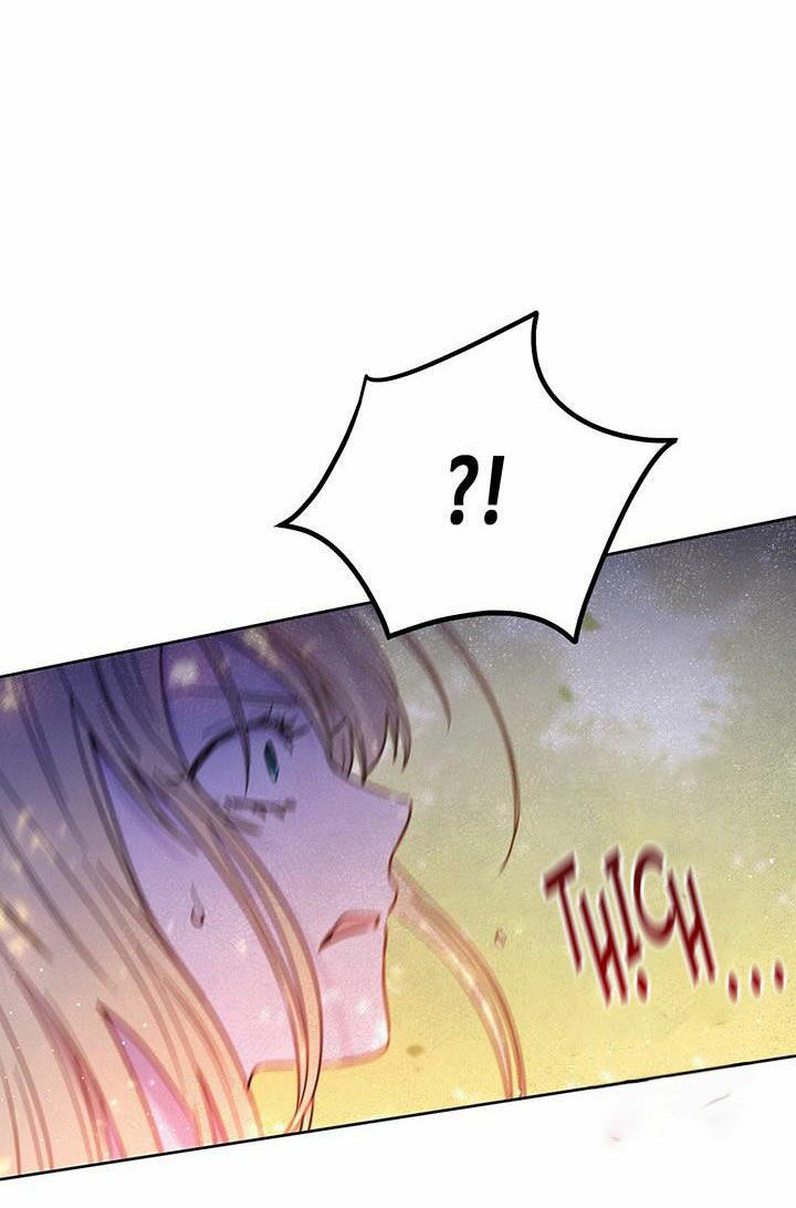 Cuộc Sống Mới Của Công Nương Chapter 4 - Trang 2