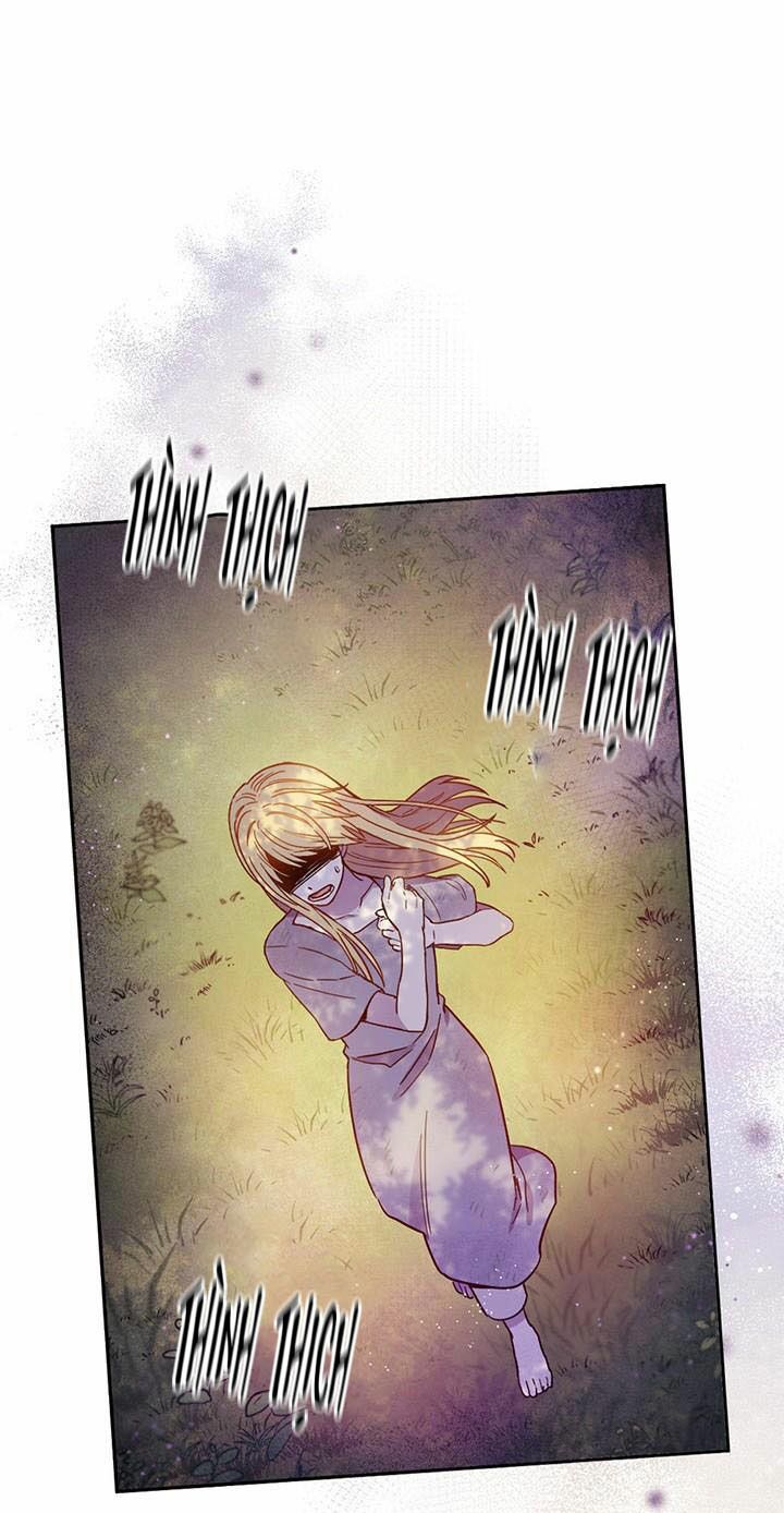 Cuộc Sống Mới Của Công Nương Chapter 4 - Trang 2