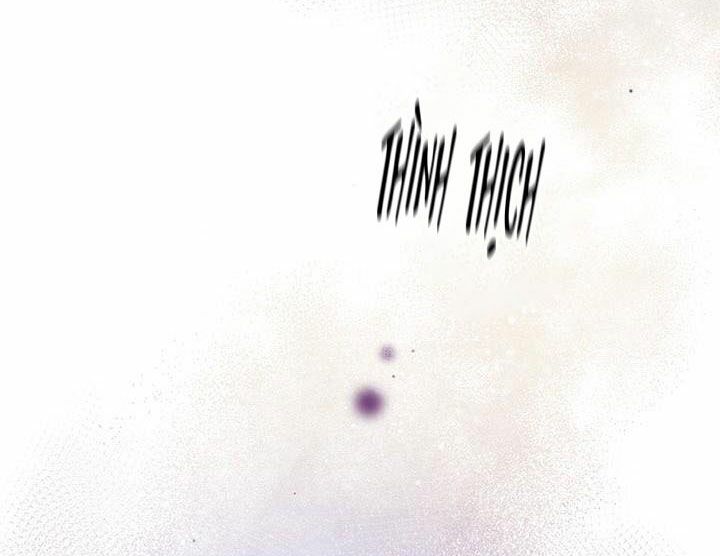 Cuộc Sống Mới Của Công Nương Chapter 4 - Trang 2