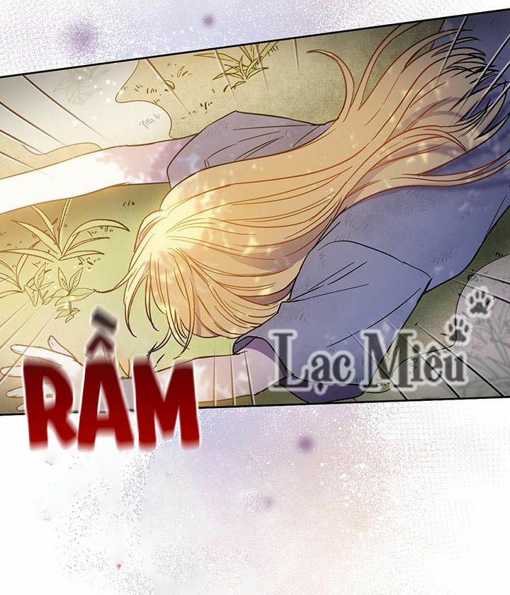 Cuộc Sống Mới Của Công Nương Chapter 4 - Trang 2