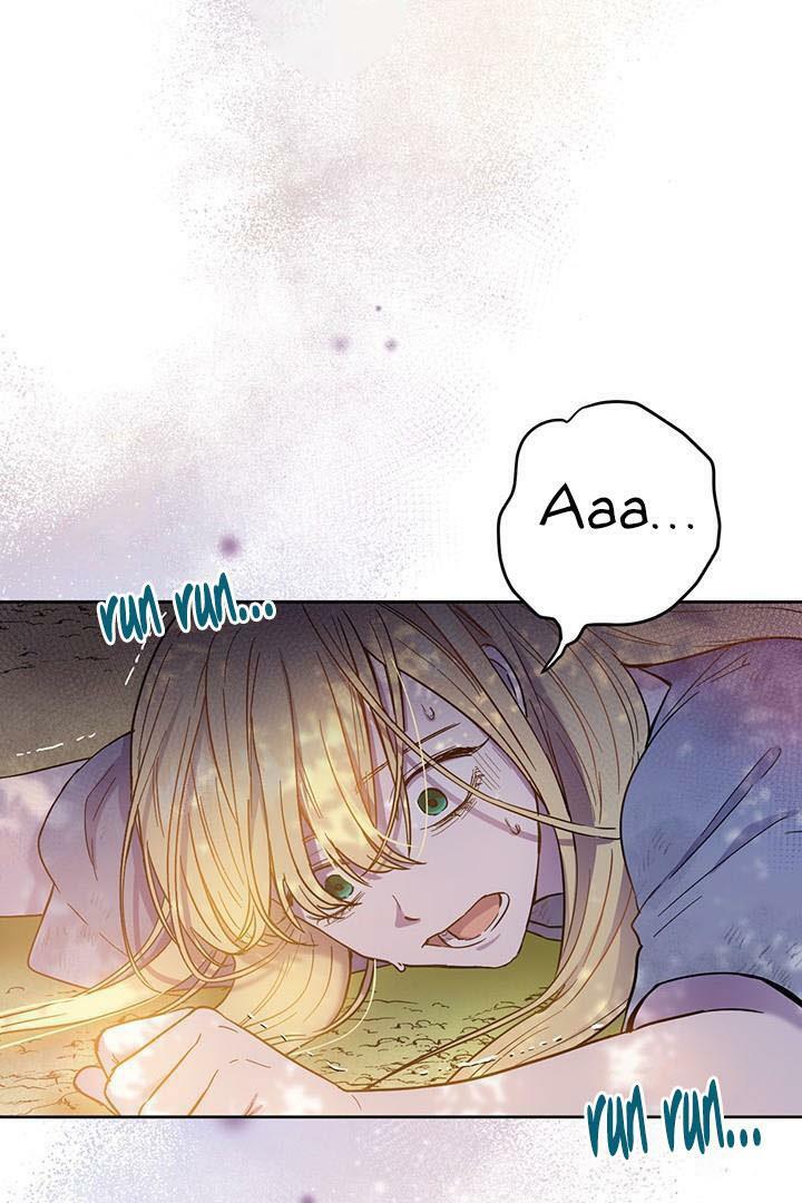 Cuộc Sống Mới Của Công Nương Chapter 4 - Trang 2