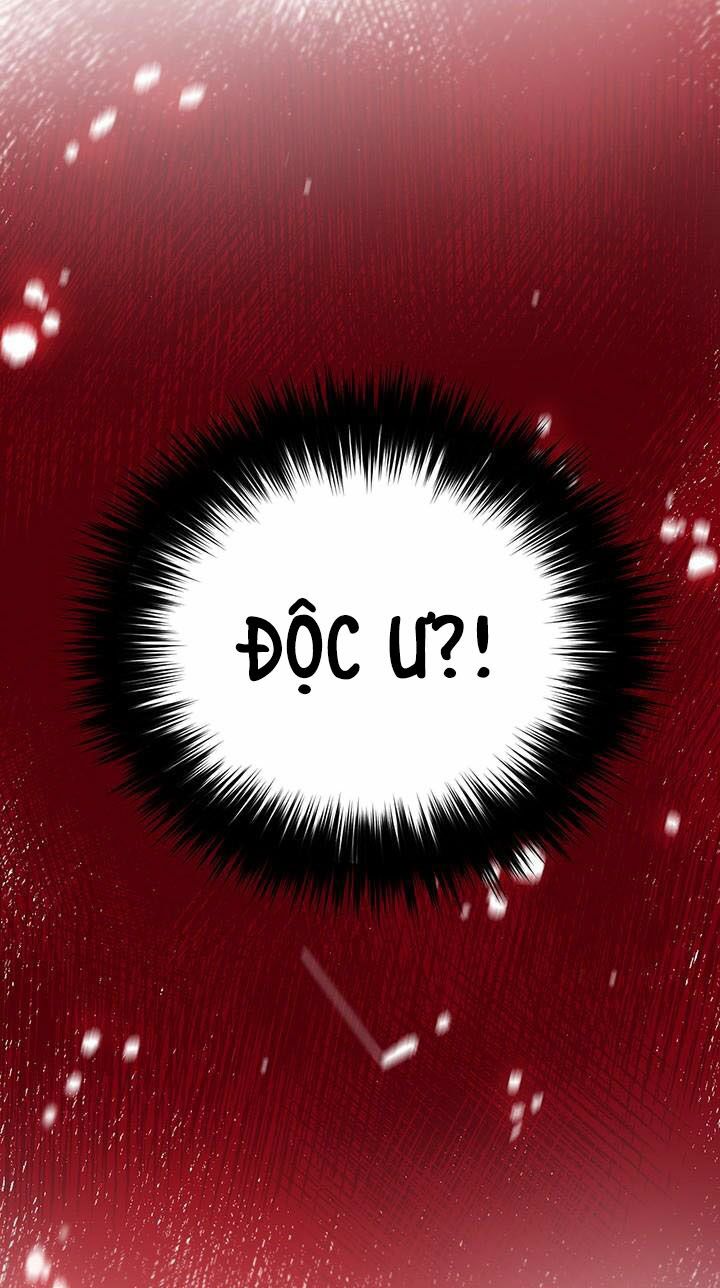 Cuộc Sống Mới Của Công Nương Chapter 4 - Trang 2