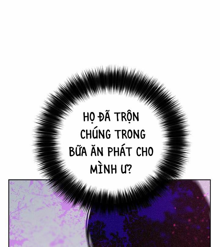 Cuộc Sống Mới Của Công Nương Chapter 4 - Trang 2