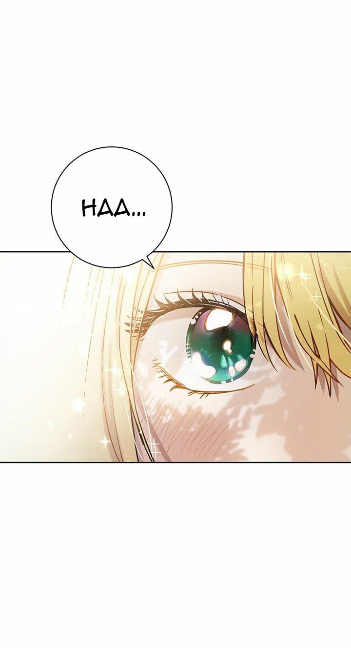 Cuộc Sống Mới Của Công Nương Chapter 4 - Trang 2