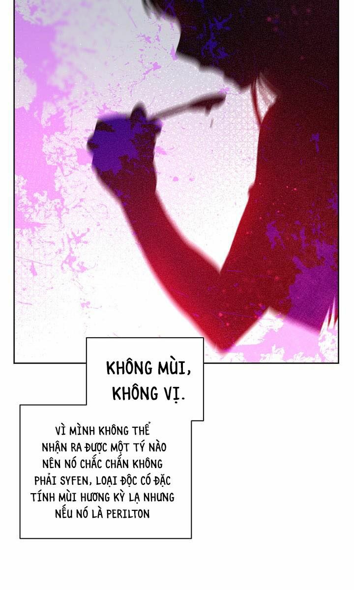 Cuộc Sống Mới Của Công Nương Chapter 4 - Trang 2