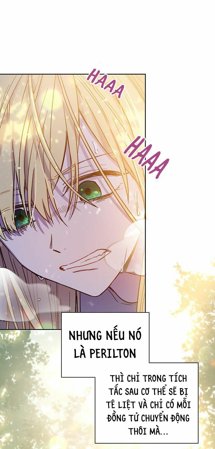 Cuộc Sống Mới Của Công Nương Chapter 4 - Trang 2