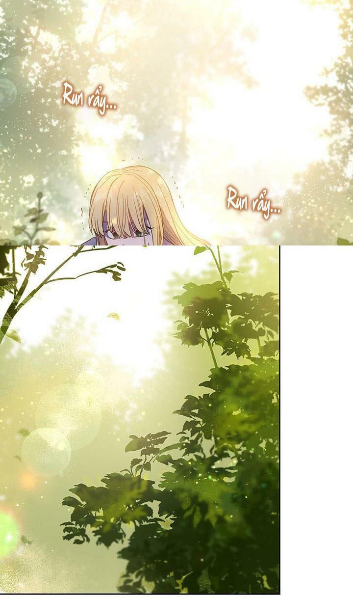 Cuộc Sống Mới Của Công Nương Chapter 4 - Trang 2