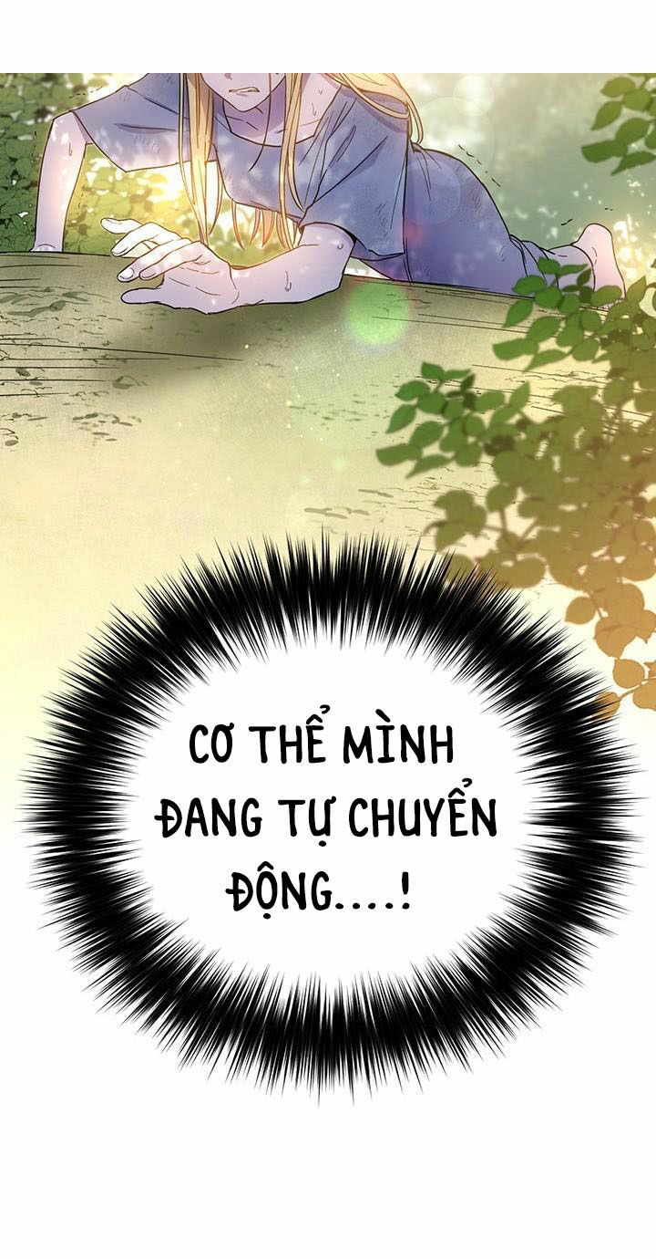 Cuộc Sống Mới Của Công Nương Chapter 4 - Trang 2