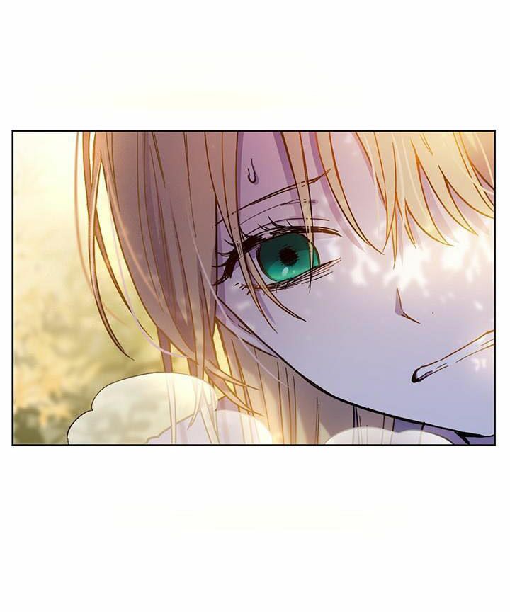 Cuộc Sống Mới Của Công Nương Chapter 4 - Trang 2