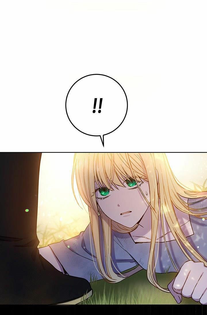 Cuộc Sống Mới Của Công Nương Chapter 4 - Trang 2