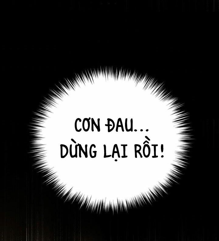 Cuộc Sống Mới Của Công Nương Chapter 4 - Trang 2