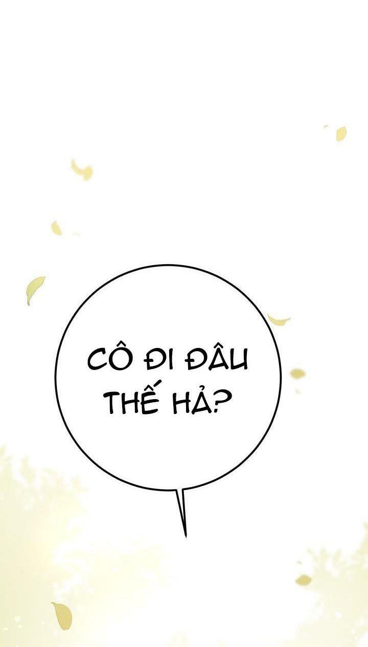 Cuộc Sống Mới Của Công Nương Chapter 4 - Trang 2