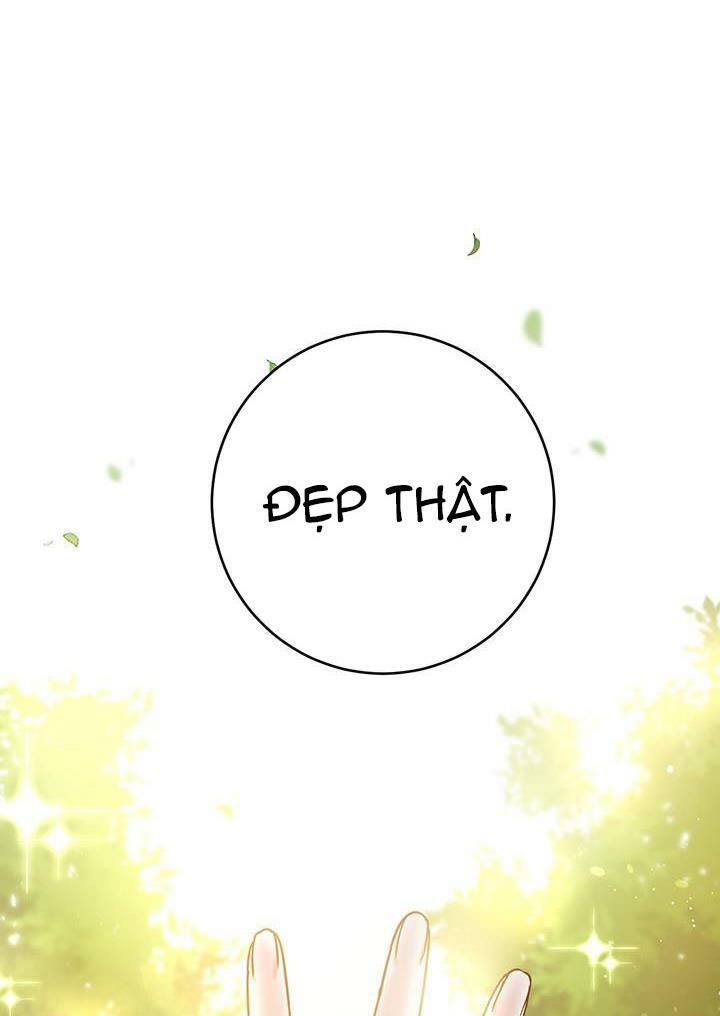 Cuộc Sống Mới Của Công Nương Chapter 4 - Trang 2