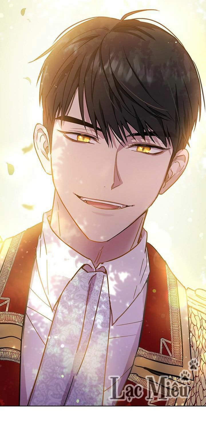 Cuộc Sống Mới Của Công Nương Chapter 4 - Trang 2