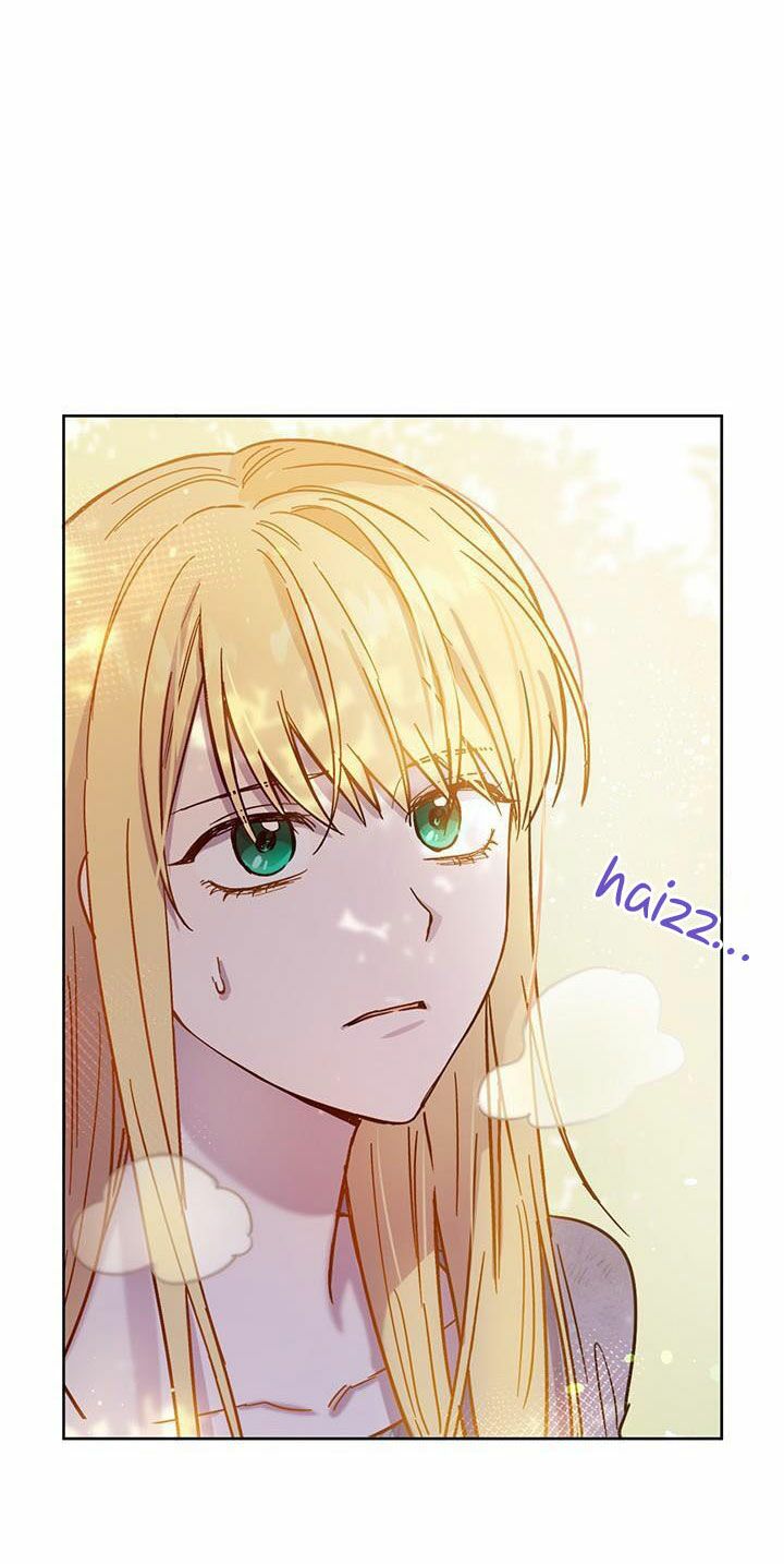 Cuộc Sống Mới Của Công Nương Chapter 4 - Trang 2