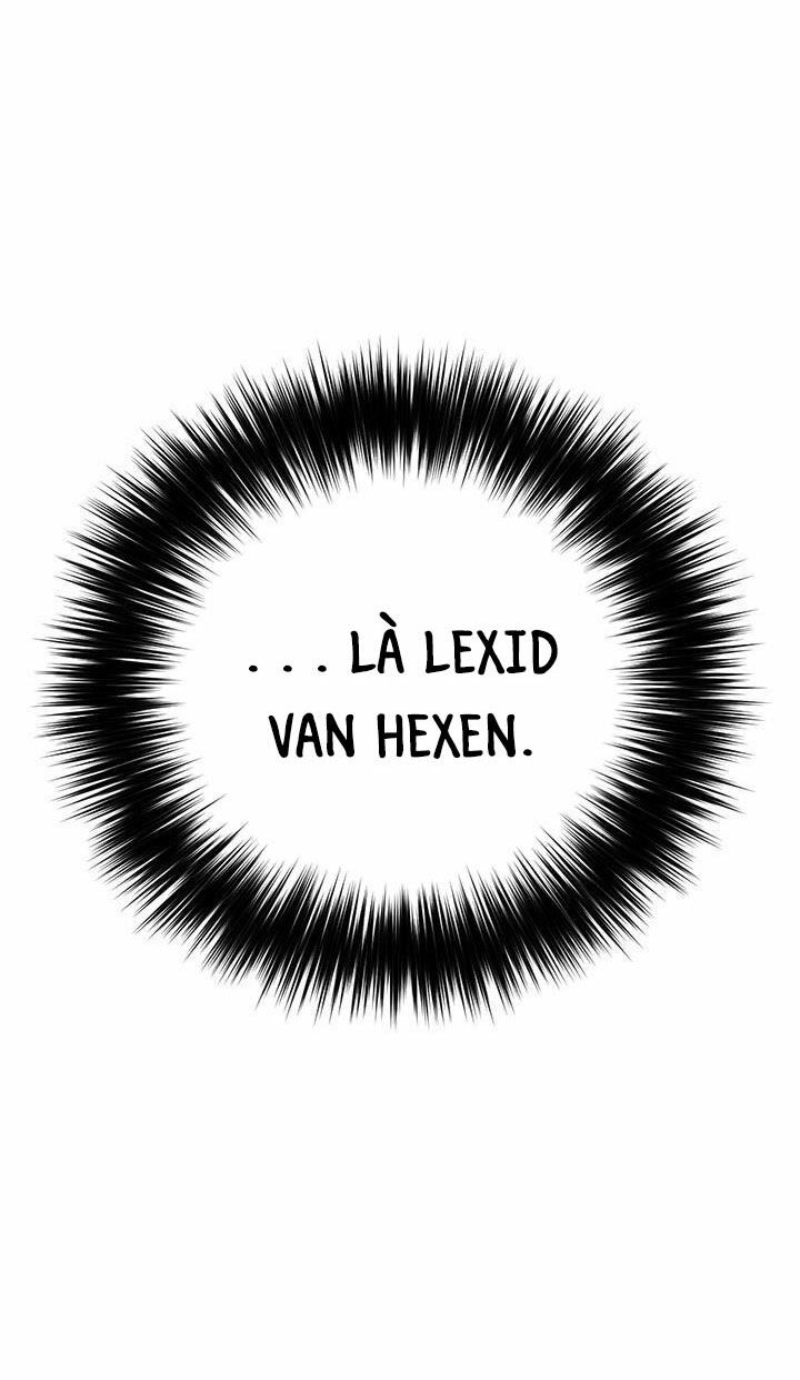 Cuộc Sống Mới Của Công Nương Chapter 4 - Trang 2