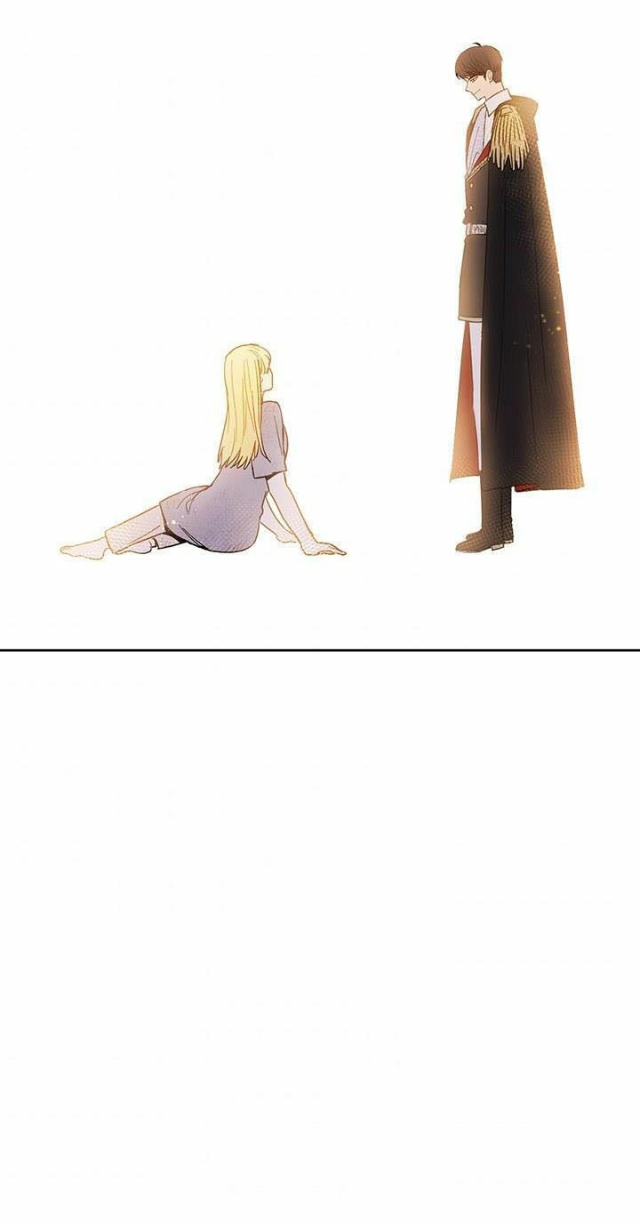 Cuộc Sống Mới Của Công Nương Chapter 4 - Trang 2