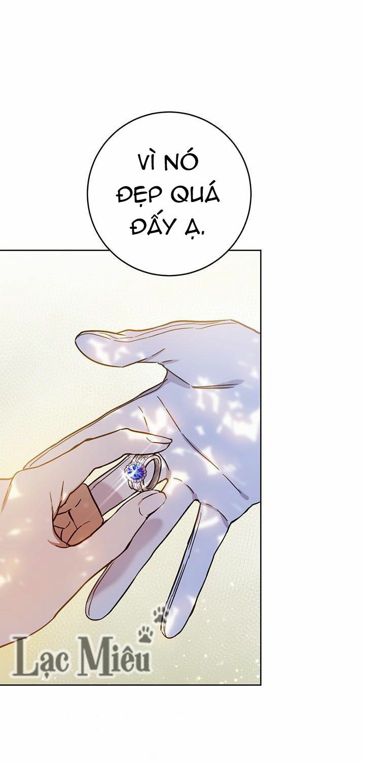 Cuộc Sống Mới Của Công Nương Chapter 4 - Trang 2
