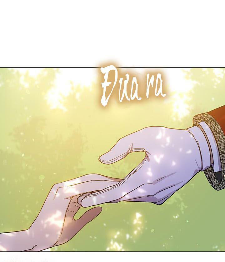 Cuộc Sống Mới Của Công Nương Chapter 4 - Trang 2