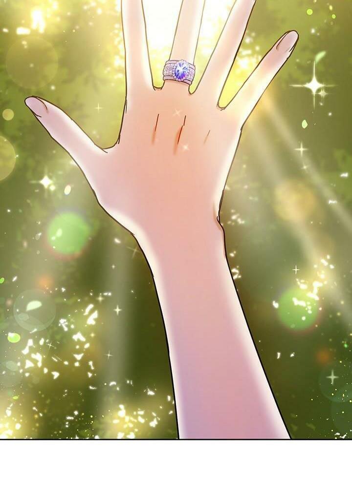 Cuộc Sống Mới Của Công Nương Chapter 4 - Trang 2