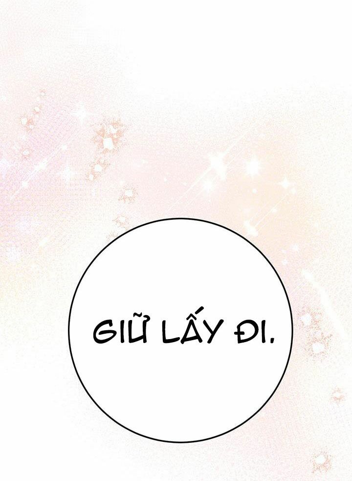 Cuộc Sống Mới Của Công Nương Chapter 4 - Trang 2