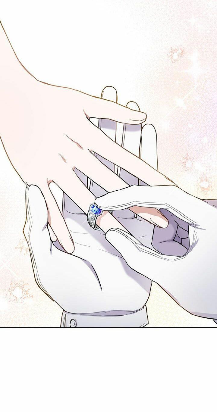 Cuộc Sống Mới Của Công Nương Chapter 4 - Trang 2