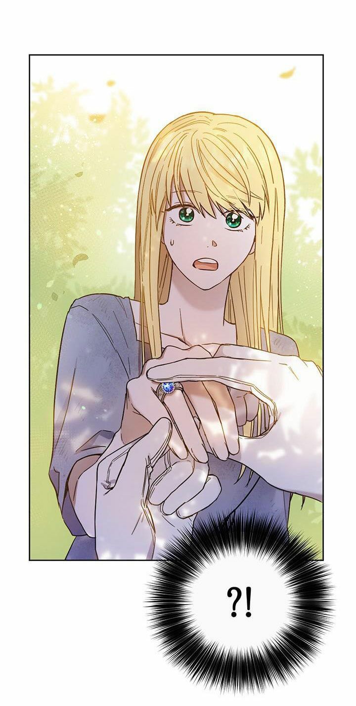 Cuộc Sống Mới Của Công Nương Chapter 4 - Trang 2