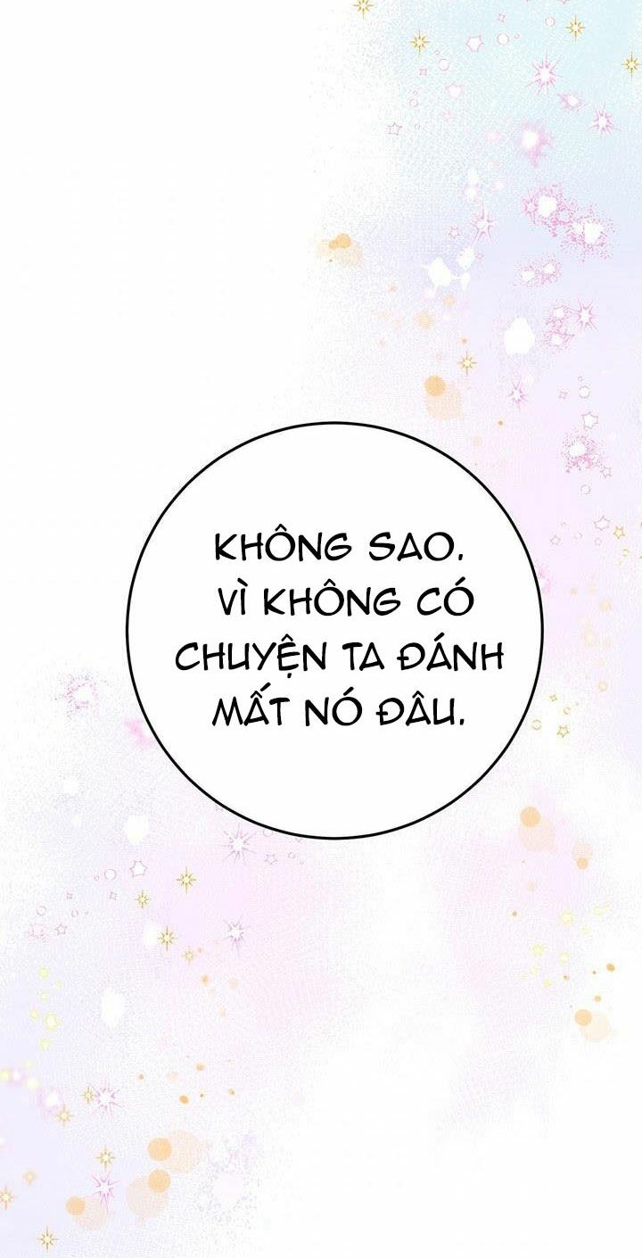Cuộc Sống Mới Của Công Nương Chapter 4 - Trang 2