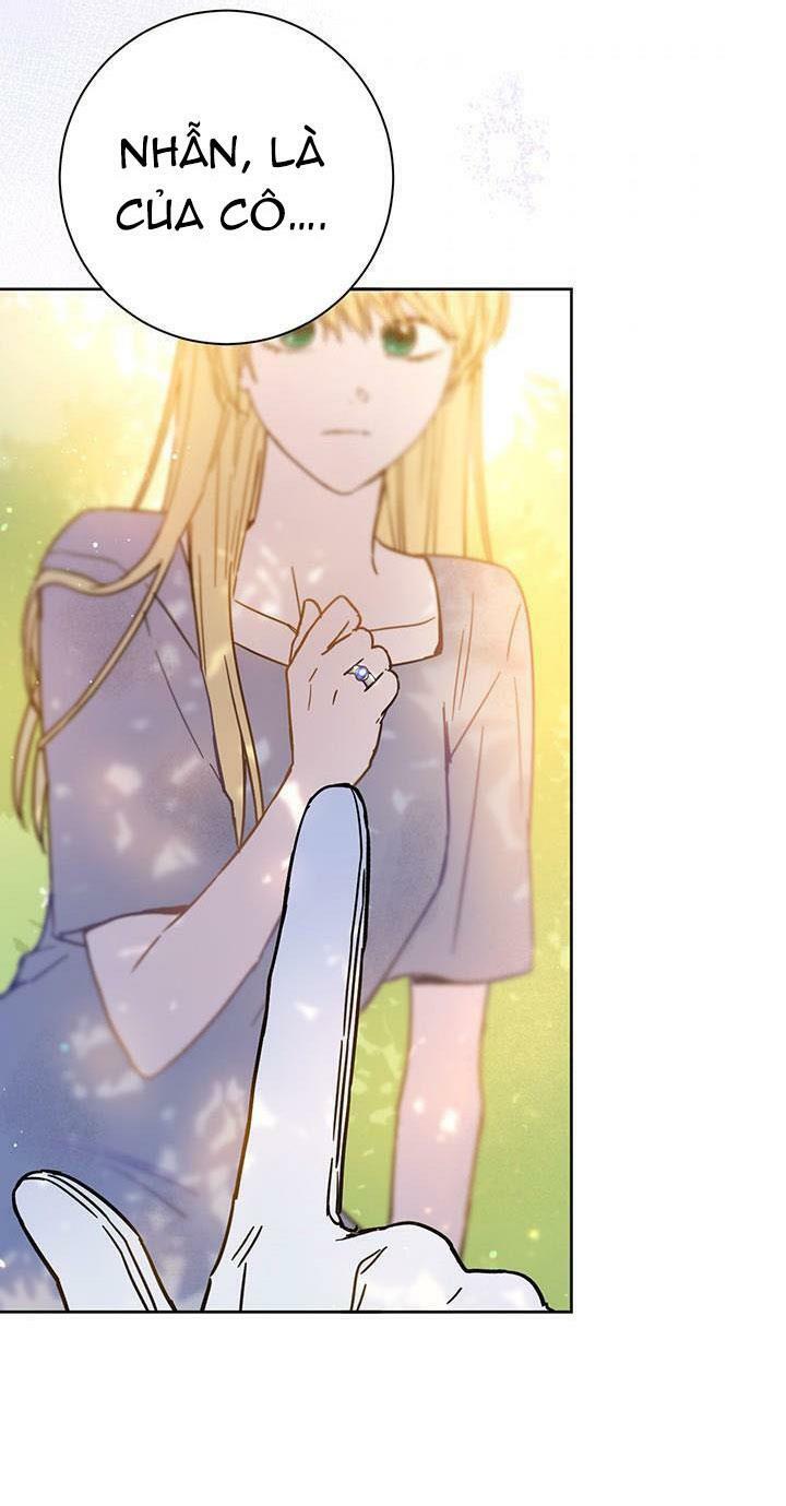 Cuộc Sống Mới Của Công Nương Chapter 4 - Trang 2