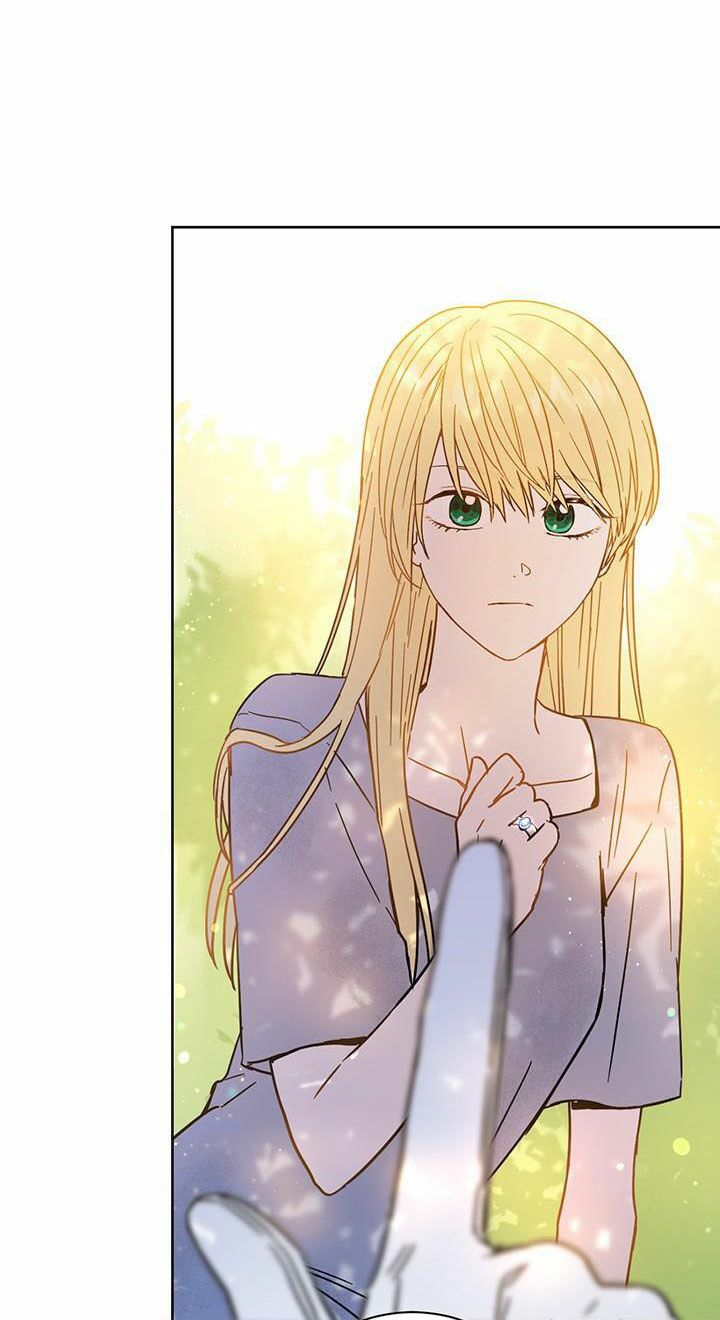 Cuộc Sống Mới Của Công Nương Chapter 4 - Trang 2