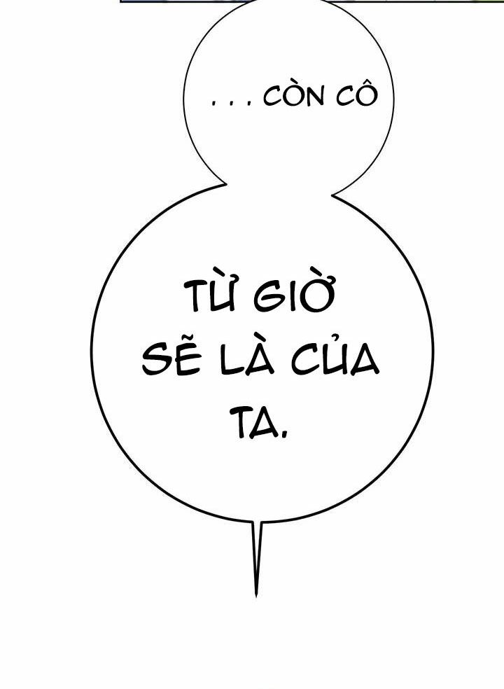 Cuộc Sống Mới Của Công Nương Chapter 4 - Trang 2