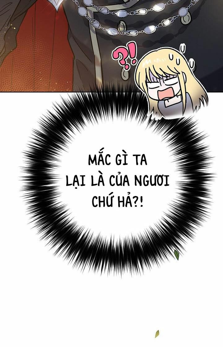 Cuộc Sống Mới Của Công Nương Chapter 4 - Trang 2