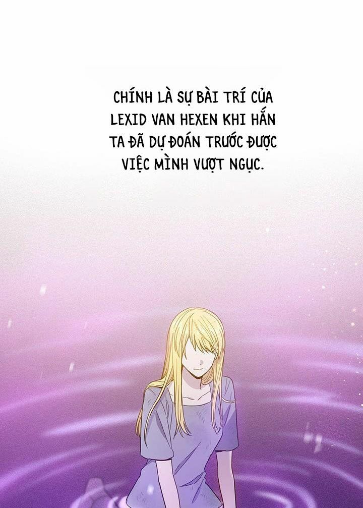 Cuộc Sống Mới Của Công Nương Chapter 4 - Trang 2