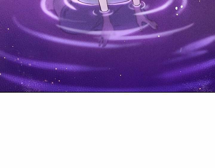 Cuộc Sống Mới Của Công Nương Chapter 4 - Trang 2