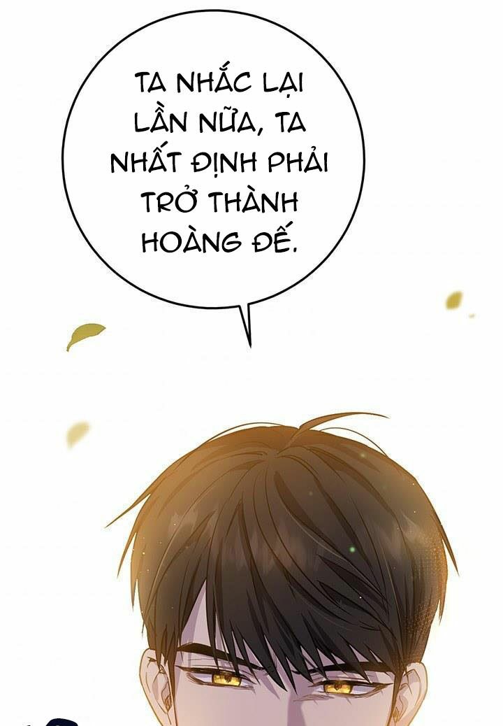 Cuộc Sống Mới Của Công Nương Chapter 4 - Trang 2