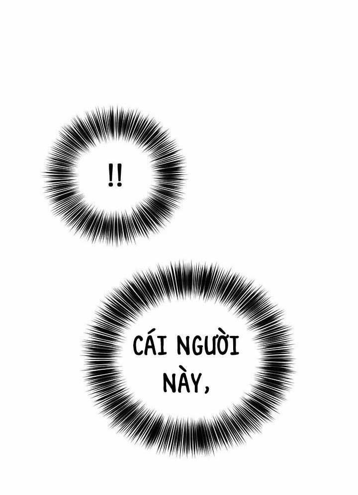 Cuộc Sống Mới Của Công Nương Chapter 4 - Trang 2