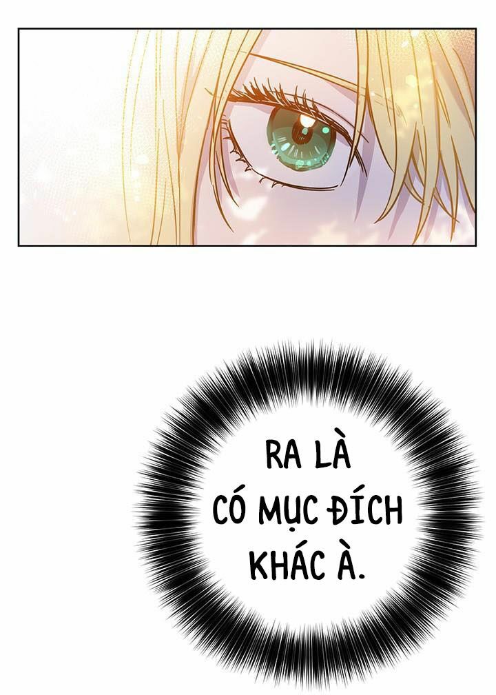 Cuộc Sống Mới Của Công Nương Chapter 4 - Trang 2