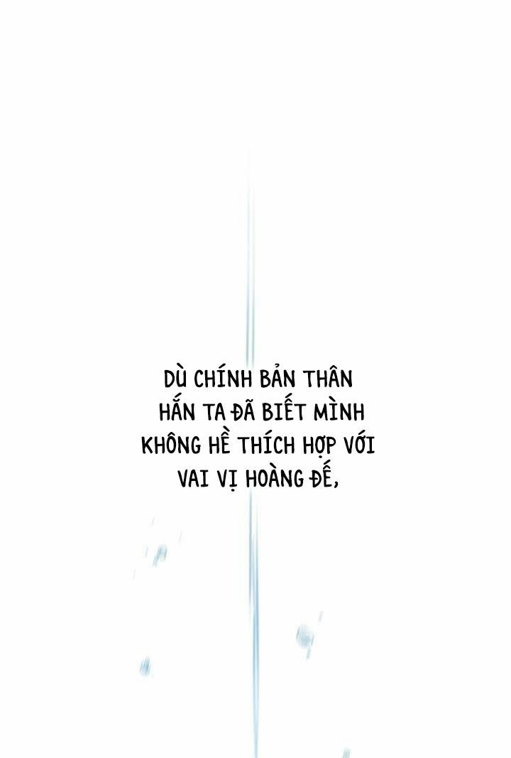 Cuộc Sống Mới Của Công Nương Chapter 4 - Trang 2