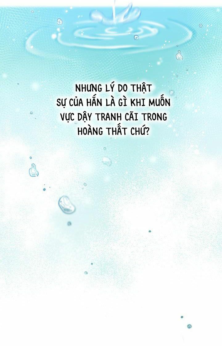 Cuộc Sống Mới Của Công Nương Chapter 4 - Trang 2