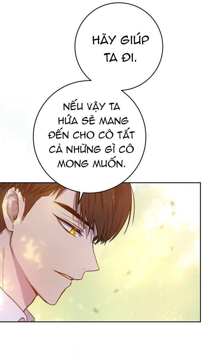 Cuộc Sống Mới Của Công Nương Chapter 4 - Trang 2
